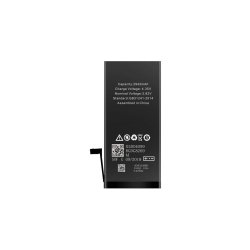 iPhone XR Batteri ZY-Chip OEM