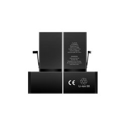 iPhone XS Batteri ZY-Chip OEM