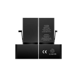 iPhone XS Max Batteri ZY-Chip OEM