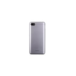 Xiaomi Redmi RedMi 6A housing Gr�