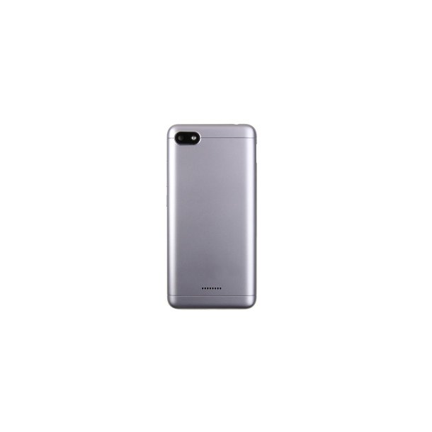 Xiaomi Redmi RedMi 6A housing Gr�