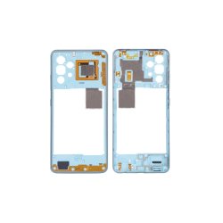 Samsung Galaxy A32 4G A325F midterramme Bl�