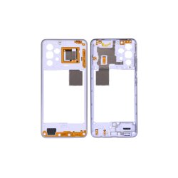 Samsung Galaxy A32 4G A325F midterramme