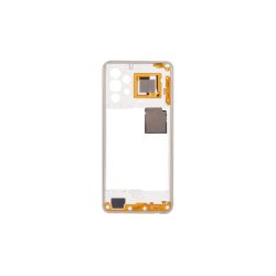 Samsung Galaxy A32 4G A325F midterramme Hvid