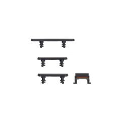 iPhone XR side button set Sort