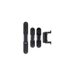 iPhone XR side button set Sort