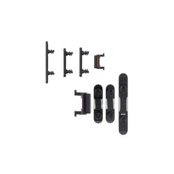 iPhone XR side button set Sort