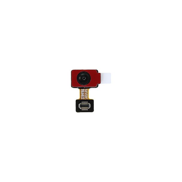 Xiaomi 12T 5G / Xiaomi 12T Pro 5G fingerprint sensor Flex