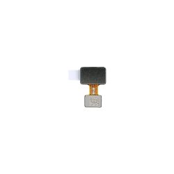 Xiaomi 12T 5G / Xiaomi 12T Pro 5G fingerprint sensor Flex