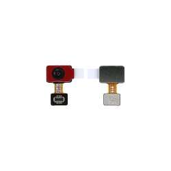 Xiaomi 12T 5G / Xiaomi 12T Pro 5G fingerprint sensor Flex