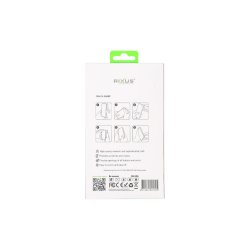 iPhone 14 Pro Max Classic 02 MagSafe-cover Gr�n