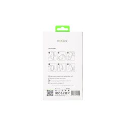 iPhone 13 Mini Classic 02 MagSafe-cover Gr�n