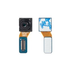 Samsung Galaxy A32 5G A326B Frontkamera 13MP Wide Original