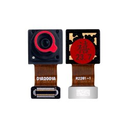 Xiaomi 12T 5G / Xiaomi 12T Pro 5G Frontkamera 20MP Wide OEM