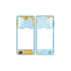 Samsung Galaxy A32 5G A326B midterramme Bl�