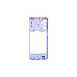 Samsung Galaxy A32 5G A326B midterramme