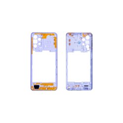 Samsung Galaxy A32 5G A326B midterramme