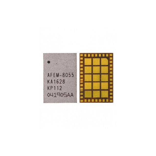 iPhone 7 / iPhone 7 Plus power amplifier module