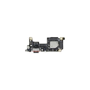Xiaomi 12T Pro 5G ladeprint Charging board OEM