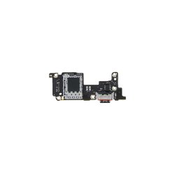 Xiaomi 12T Pro 5G ladeprint Charging board OEM
