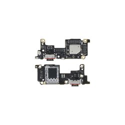 Xiaomi 12T Pro 5G ladeprint Charging board OEM