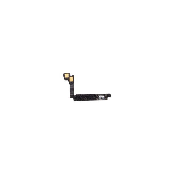 OnePlus 8T power Flex OEM