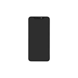 iPhone XS Max Sk�rm OLED Display og Digitizer Hard-OLED