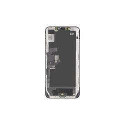 iPhone XS Max Sk�rm OLED Display og Digitizer Hard-OLED