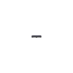 Samsung Galaxy A30s A307F power button Prism Crush Black