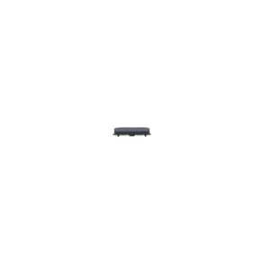 Samsung Galaxy A30s A307F power button Prism Crush Black