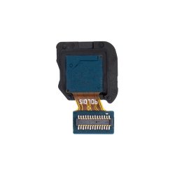 Samsung Galaxy A21s A217F Bagkamera 2MP Macro Original