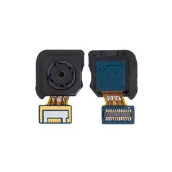 Samsung Galaxy A21s A217F Bagkamera 2MP Macro Original