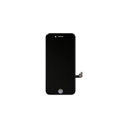 iPhone SE (2022) Sk�rm Display og Digitizer