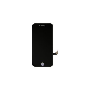 iPhone SE (2022) Sk�rm Display og Digitizer