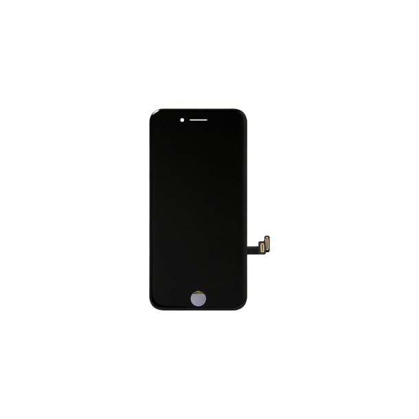 iPhone SE (2022) Sk�rm Display og Digitizer