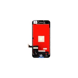 iPhone SE (2022) Sk�rm Display og Digitizer