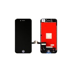 iPhone SE (2022) Sk�rm Display og Digitizer