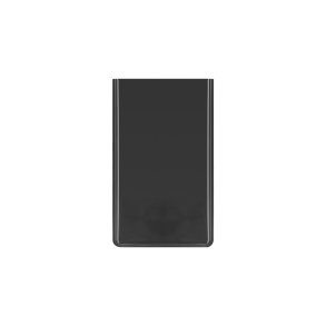 Google Pixel 7 bagcover Obsidian OEM