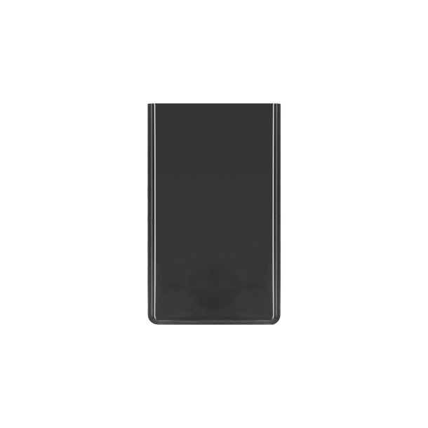 Google Pixel 7 bagcover Obsidian OEM