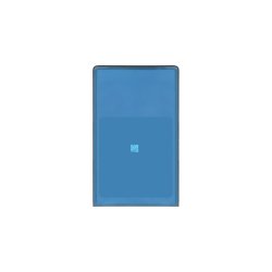 Google Pixel 7 bagcover Obsidian OEM