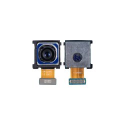 Samsung Galaxy S20 FE G780F Bagkamera 12MP Wide OEM
