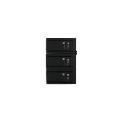 iPad 3 / iPad 4 Batteri OEM