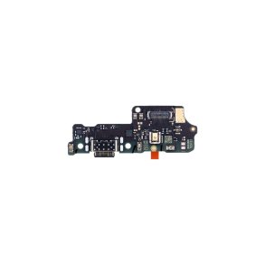 Xiaomi Redmi 10C ladeprint Charging board R�d OEM