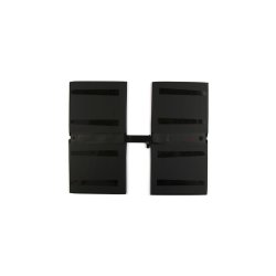 iPad Pro 12.9 (2017) Batteri OEM