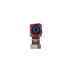 Xiaomi Redmi 10C Bagkamera 50MP Wide OEM