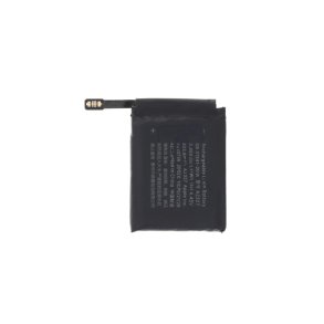 Watch Series 6 (44mm) Batteri OEM