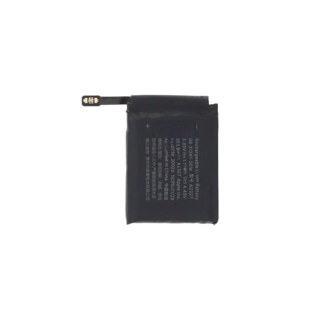 Watch Series 6 (44mm) Batteri OEM