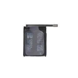 Watch Series 6 (44mm) Batteri OEM