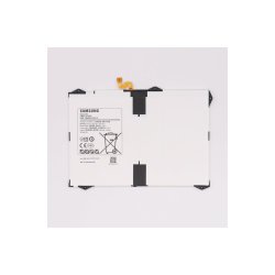 Samsung Galaxy Tab S3 9.7 T820 / Samsung Galaxy Tab S3 9.7 T825 Batteri OEM