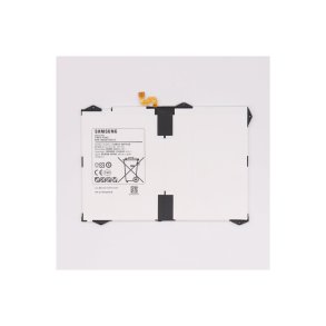 Samsung Galaxy Tab S3 9.7 T820 / Samsung Galaxy Tab S3 9.7 T825 Batteri OEM